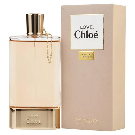 chloe love perfume|chloe love perfume best price.